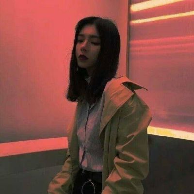 福多润 - 爱情电影1080P在线观看 - 客户端观影